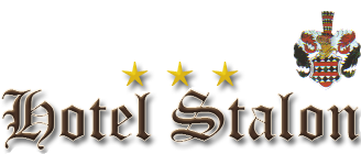 Hotel San Martino di Castrozza - Hotel Stalon